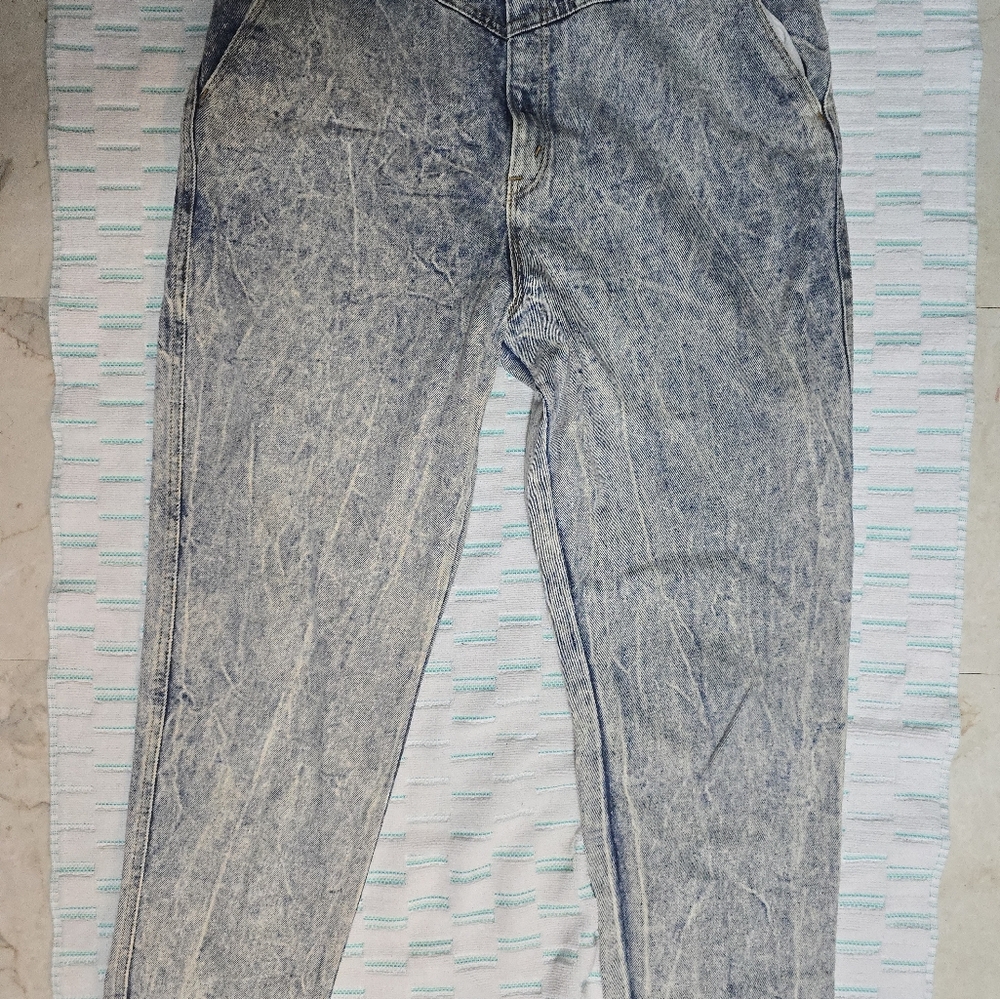 Northwest Blue Men's Jeans - Light Blue